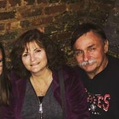 Donna Fix's photo