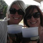 Heather Smith Will's photo