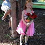 Samantha Singer's photo