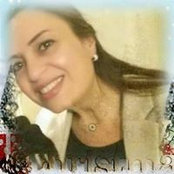 Foto di Hoda Raidan