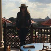 Martha Romo's photo