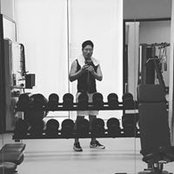 Brandon Yoon's photo