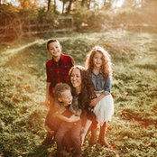 Alecia's photo