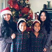 Coleman Lot's photo