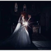 Paula Singleton's photo