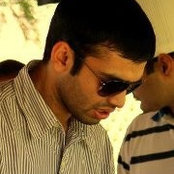 Mitul Jain's photo