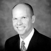 Stephen Robrahn's photo