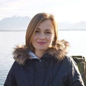 Katerina Krutskikh's photo