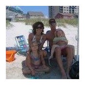 Traci Nelson's photo
