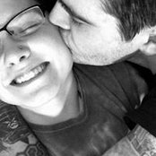 Brandon Burtious's photo