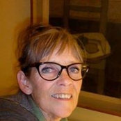 Foto de Amy Quinn
