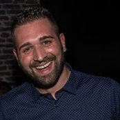 Simone Lando's photo