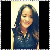 Jannie Phung's photo