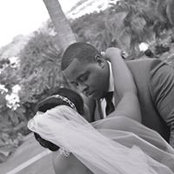Foto von Dawn Redd
