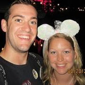 Ashley Nichols's photo