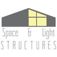 Space and Light Structures's profile photo