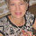 Joanne Muys