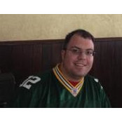 James Voss's photo