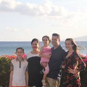 Heather Dauber's photo