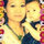 Jenna Alizon