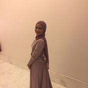 Doaa Adawy's photo