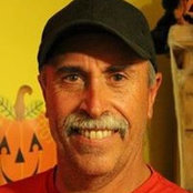 Foto von Larry Keagy