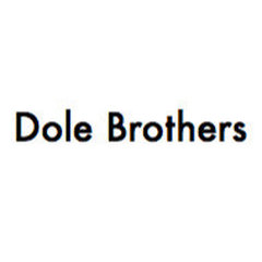 Dole Brothers