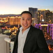 Theron Chow's photo