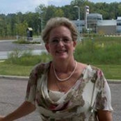 Sue Beaudoin's photo