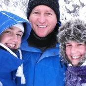 Joanny P-Bouchard's photo