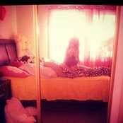 Nancy Lis foto