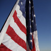 Erwin Fraterman's photo