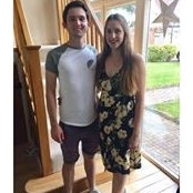 Emma Macfarlane's photo