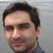 Deniz Beker's photo