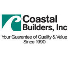 Coastal Builders, Inc.