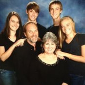 Lisa Kunkleman's photo
