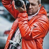 Foto von Алексей Лапшов