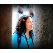 Barbara Mirkac's photo