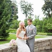 Danielle Andersen's photo