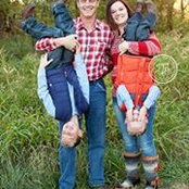 Bridget Hochstein Ford's photo