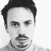 Joakim Billingskog's photo