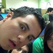 Omar Chavez's photo