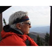 Christian Longpre's photo