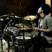 Patt Booranasanti's photo
