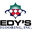 Edy's Flooring Inc.