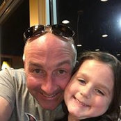 Jason Smith's photo