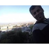 Foto von Ismail Durmuş