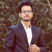 Ar. Adesh Bhaskar's photo