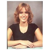 Cathy Beamer's photo