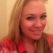 Trish Witulskis foto